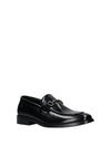 MEN'S LOAFER - SOLO SOPRANI BLACK - SOLO51MO 803 2