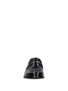 MEN'S LOAFER - SOLO SOPRANI BLACK - SOLO51MO 803 3