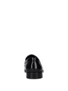 MEN'S LOAFER - SOLO SOPRANI BLACK - SOLO51MO 803 5