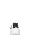 WOMEN'S SNEAKERS - SOLO SOPRANI GOLD - SOLO51SN 006 3
