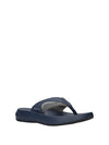MEN'S FLIP-FLOPS - LOTTO NAVY - L05Y921 2