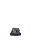 MEN'S FLIP-FLOPS - LOTTO NAVY - L05Y921 3