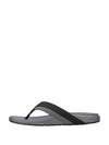 MEN'S FLIP FLOPS - LOTTO GREY - L05Y922 4