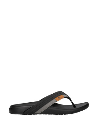 INFRADITO UOMO - LOTTO NERO - L05Y922 1