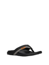 INFRADITO UOMO - LOTTO NERO - L05Y922 2