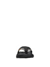 INFRADITO UOMO - LOTTO NERO - L05Y922 3