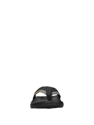 INFRADITO UOMO - LOTTO NERO - L05Y922 3