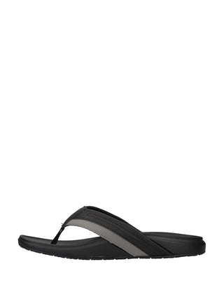 INFRADITO UOMO - LOTTO NERO - L05Y922 4