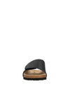 SCALZATO UOMO - LOTTO NERO - L11Y927 3