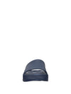 MEN'S SLIPPERS - LOTTO NAVY - L28Z043 3
