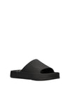 MEN'S SLIDERS - LOTTO BLACK - L28Z043 2