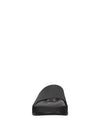 MEN'S SLIDERS - LOTTO BLACK - L28Z043 3