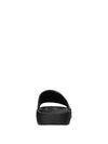 MEN'S SLIDERS - LOTTO BLACK - L28Z043 5