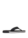 INFRADITO UOMO - LOTTO NERO - L87Y949 1