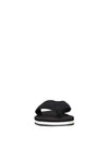 INFRADITO UOMO - LOTTO NERO - L87Y949 3