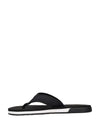 INFRADITO UOMO - LOTTO NERO - L87Y949 4