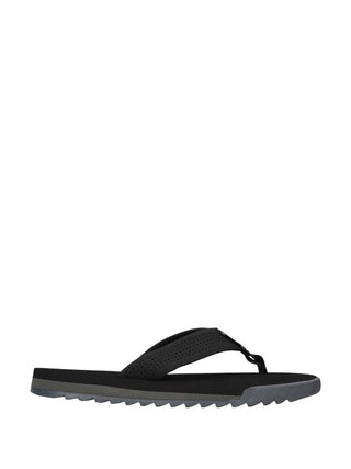 INFRADITO UOMO - LOTTO NERO - L87Y955 1