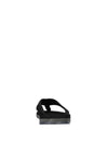 INFRADITO UOMO - LOTTO NERO - L87Y955 5