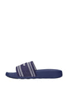 MEN'S SLIPPERS - LOTTO NAVY - L97Y911 4