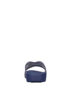 MEN'S SLIPPERS - LOTTO NAVY - L97Y911 5