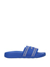 MEN'S SLIPPERS - LOTTO ROYAL - L97Y911 1