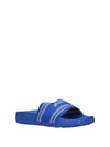 MEN'S SLIPPERS - LOTTO ROYAL - L97Y911 2