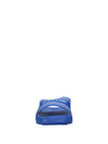 MEN'S SLIPPERS - LOTTO ROYAL - L97Y911 3