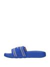 MEN'S SLIPPERS - LOTTO ROYAL - L97Y911 4