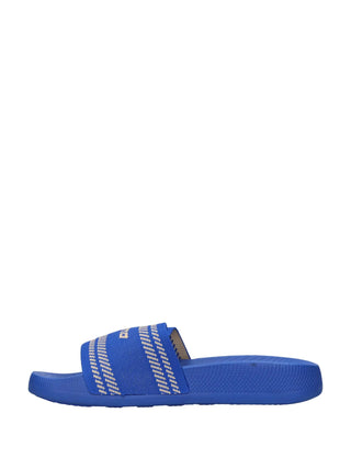 MEN'S SLIPPERS - LOTTO ROYAL - L97Y911 4