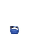 MEN'S SLIPPERS - LOTTO ROYAL - L97Y911 5