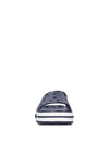 MEN'S SLIPPER - LOTTO NAVY - L97Y912 3