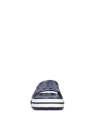 MEN'S SLIPPER - LOTTO NAVY - L97Y912 3