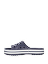 MEN'S SLIPPER - LOTTO NAVY - L97Y912 4