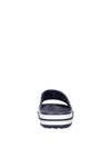MEN'S SLIPPER - LOTTO NAVY - L97Y912 5