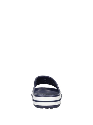 MEN'S SLIPPER - LOTTO NAVY - L97Y912 5