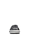 MEN'S SLIPPER - LOTTO BLACK - L97Y912 3