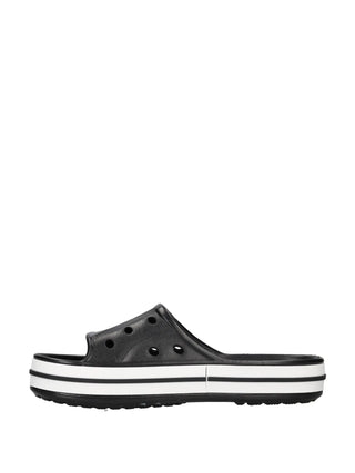 MEN'S SLIPPER - LOTTO BLACK - L97Y912 4