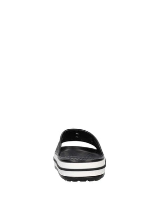 MEN'S SLIPPER - LOTTO BLACK - L97Y912 5