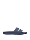 MEN'S SLIPPERS - LOTTO NAVY - L97Y914 1
