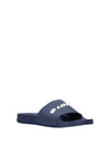 MEN'S SLIPPERS - LOTTO NAVY - L97Y914 2