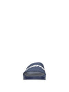 MEN'S SLIPPERS - LOTTO NAVY - L97Y914 3