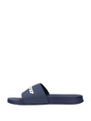 MEN'S SLIPPERS - LOTTO NAVY - L97Y914 4