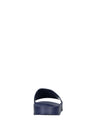 MEN'S SLIPPERS - LOTTO NAVY - L97Y914 5