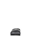 MEN'S SLIPPER - LOTTO BLACK - L97Y914 3