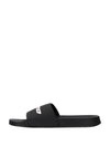 MEN'S SLIPPER - LOTTO BLACK - L97Y914 4