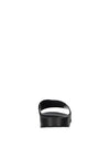 MEN'S SLIPPER - LOTTO BLACK - L97Y914 5