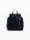 WOMEN'S BACKPACK - DESIGUAL BLACK - 26SAKP35 3