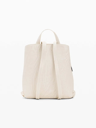 WOMEN'S BACKPACK - DESIGUAL WHITE - 26SAKP41 3