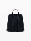 WOMEN'S BACKPACK - DESIGUAL BLACK - 26SAKP42 3