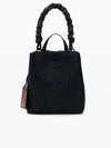 WOMEN'S BACKPACK - DESIGUAL BLACK - 26SAKP42 4